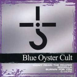 Blue Öyster Cult : Collections